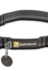 Ruffwear Ruffwear Web Reaction Collar