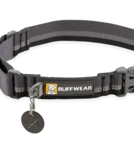 Ruffwear Ruffwear Web Reaction Collar