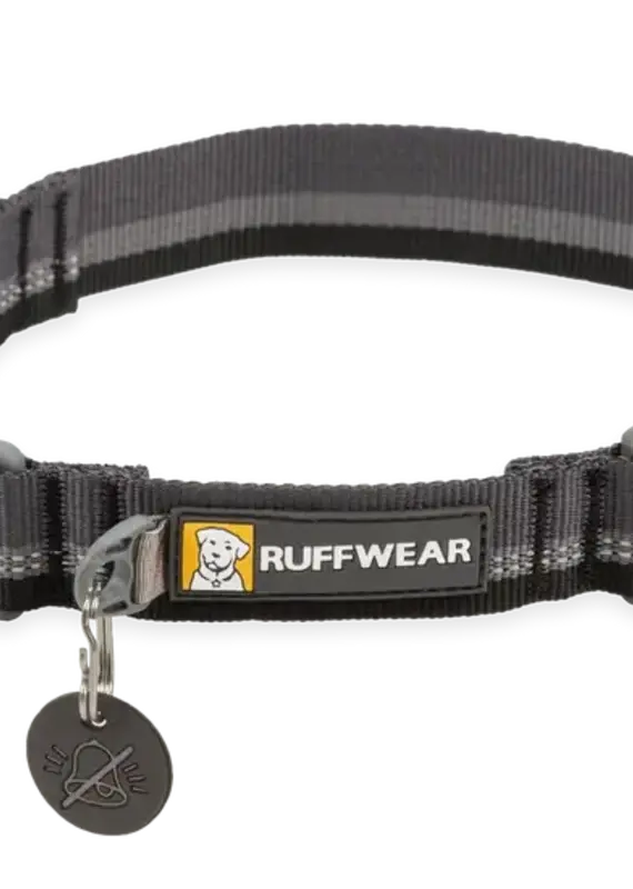 Ruffwear Ruffwear Web Reaction Collar