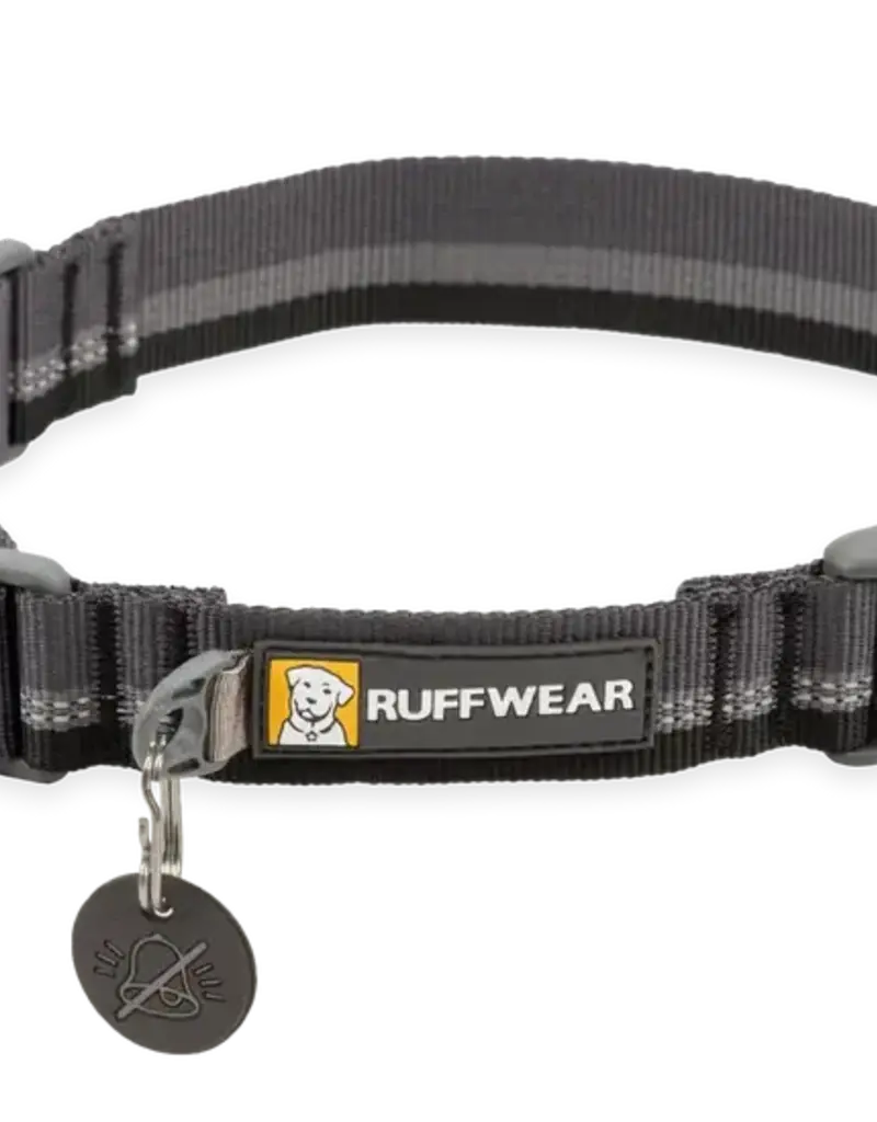 Ruffwear Ruffwear Web Reaction Collar