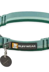 Ruffwear Ruffwear Web Reaction Collar