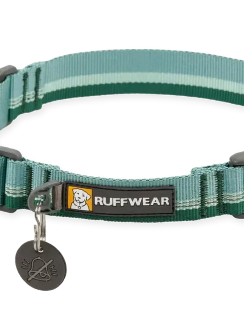 Ruffwear Ruffwear Web Reaction Collar