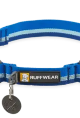 Ruffwear Ruffwear Web Reaction Collar