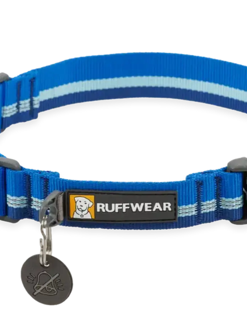 Ruffwear Ruffwear Web Reaction Collar