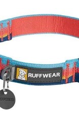Ruffwear Ruffwear Web Reaction Collar