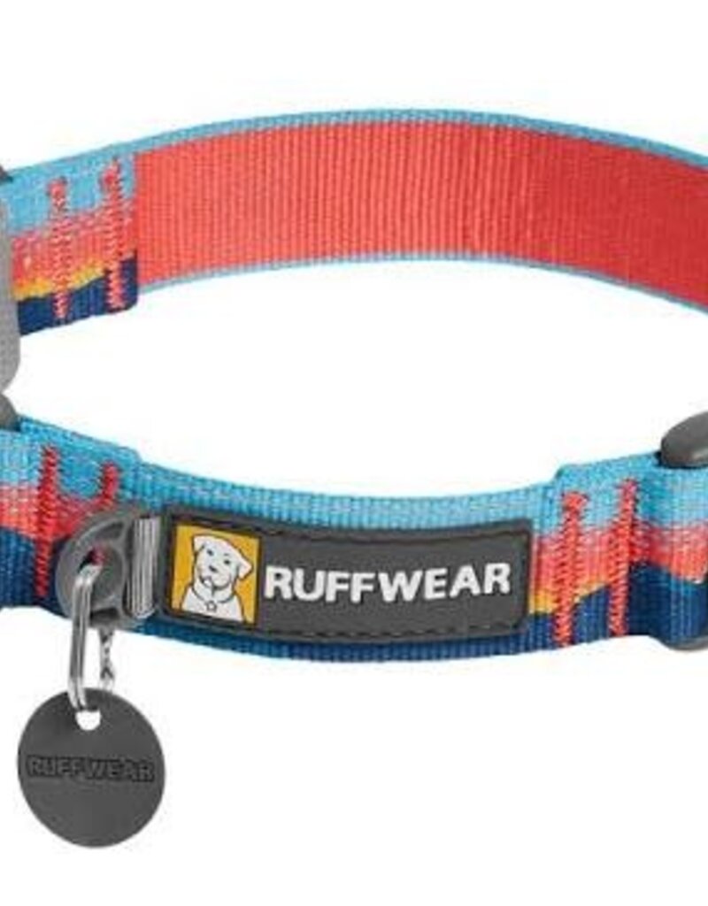 Ruffwear Ruffwear Web Reaction Collar