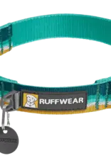 Ruffwear Ruffwear Web Reaction Collar
