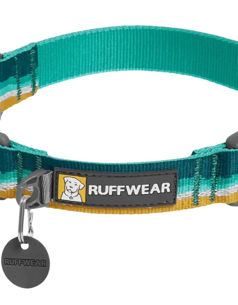Ruffwear Ruffwear Web Reaction Collar
