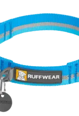 Ruffwear Ruffwear Web Reaction Collar