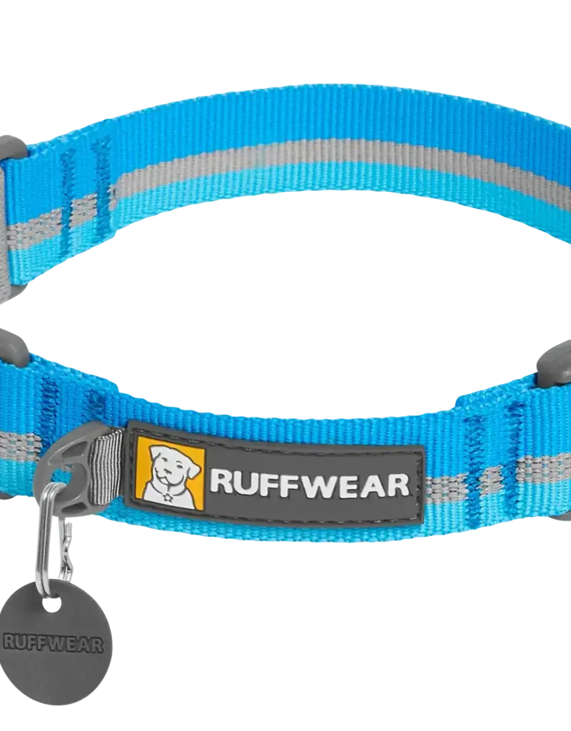 Ruffwear Ruffwear Web Reaction Collar