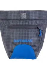 Ruffwear Ruffwear Treat Trader™ Treat Pouch