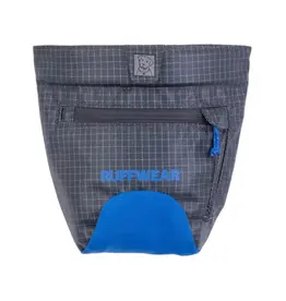 Ruffwear Ruffwear Treat Trader™ Treat Pouch