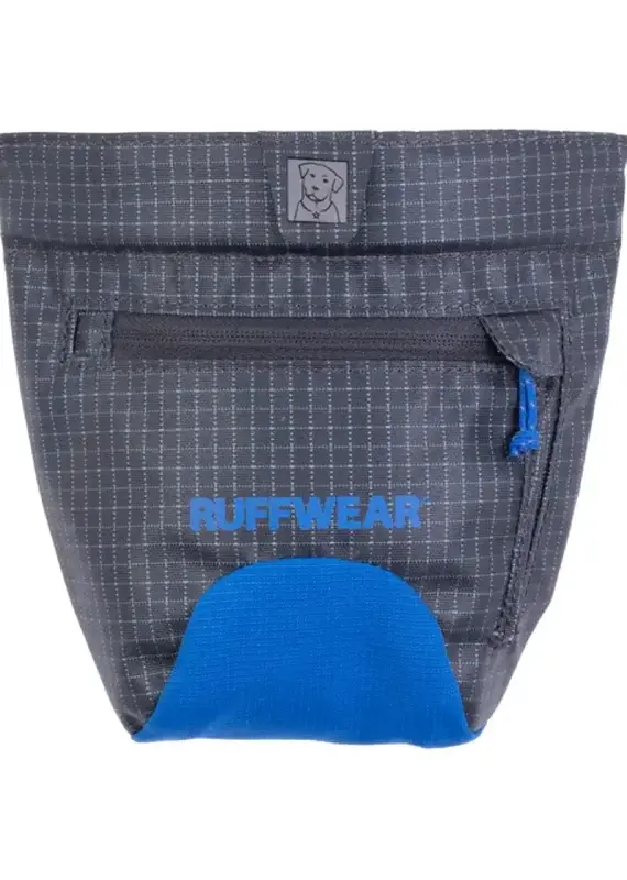 Ruffwear Ruffwear Treat Trader™ Treat Pouch