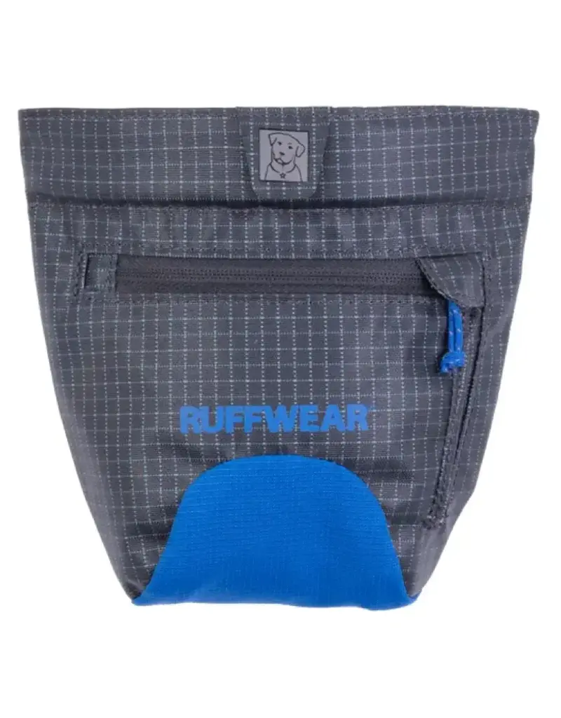 Ruffwear Ruffwear Treat Trader™ Treat Pouch