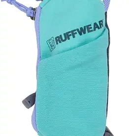 Ruffwear Ruffwear Stash Bag