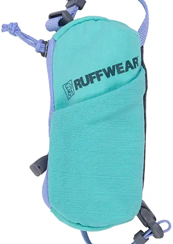 Ruffwear Ruffwear Stash Bag