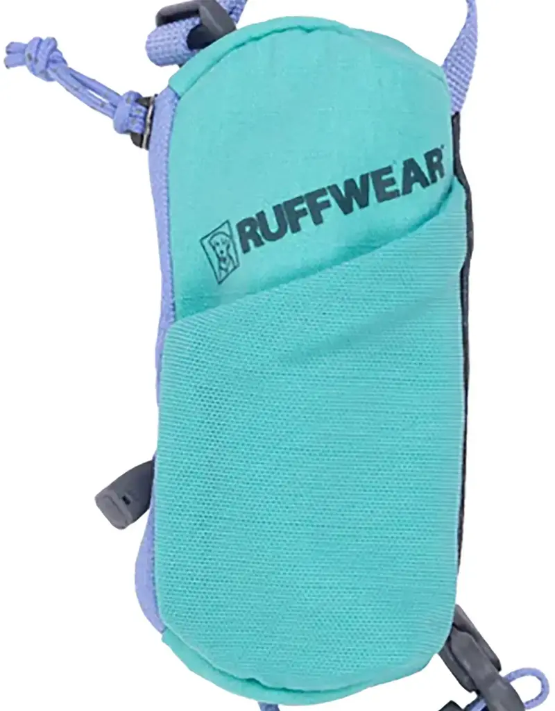Ruffwear Ruffwear Stash Bag