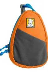 Ruffwear Ruffwear Stash Bag