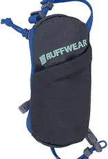Ruffwear Ruffwear Stash Bag