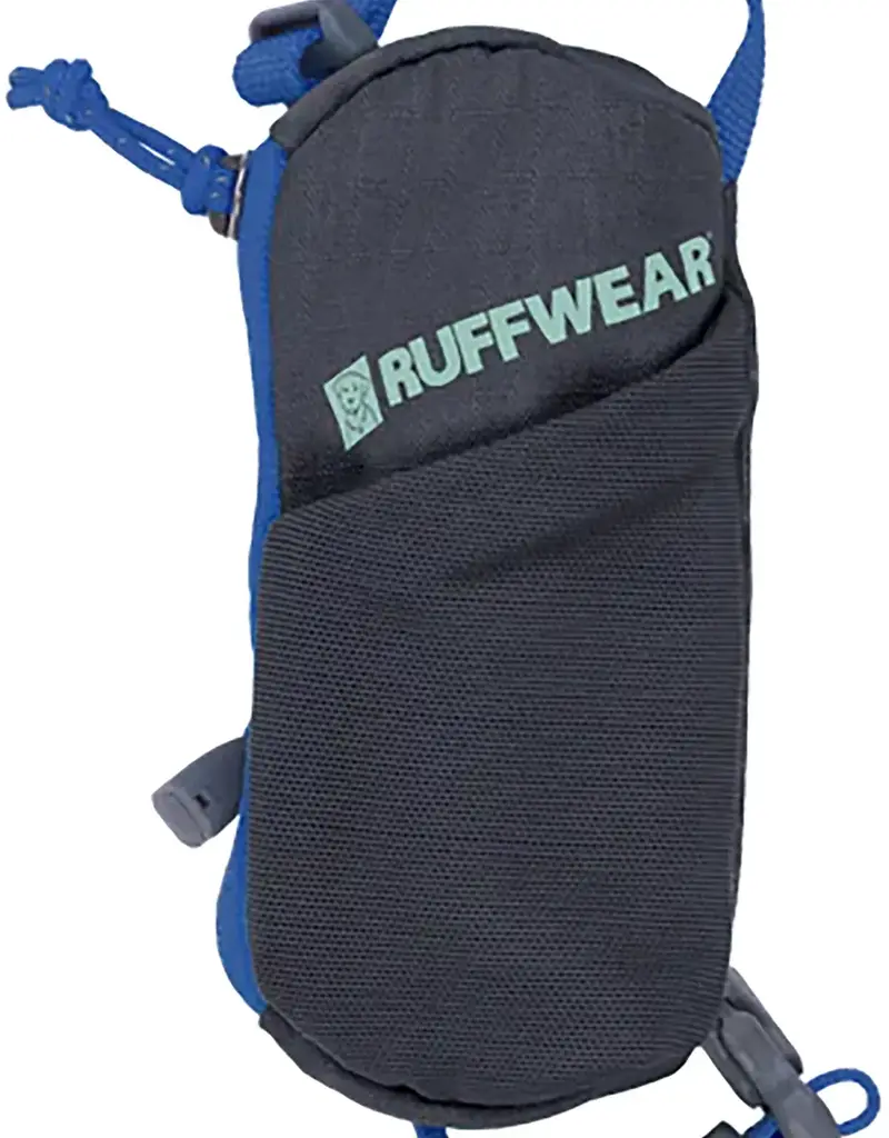Ruffwear Ruffwear Stash Bag