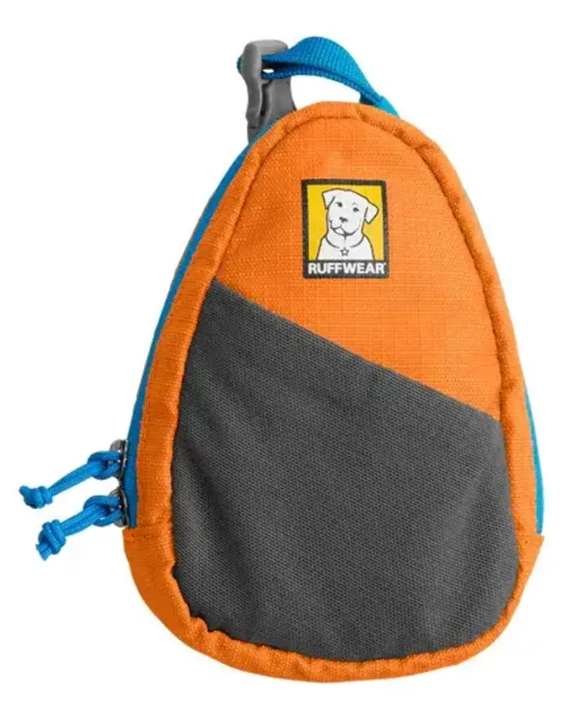 Ruffwear Ruffwear Stash Bag