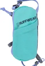 Ruffwear Ruffwear Stash Bag