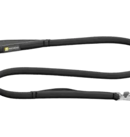 Ruffwear Ruffwear Front Range Leash