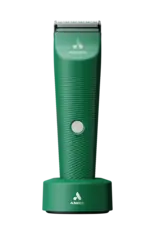 Andis Vida Adjustible Clipper