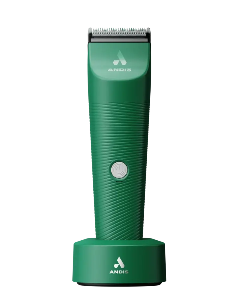 Andis Vida Adjustible Clipper