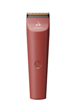Andis Vida Adjustible Clipper