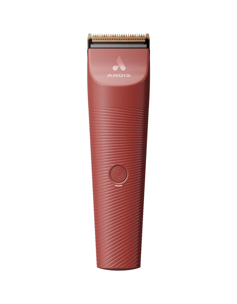 Andis Vida Adjustible Clipper