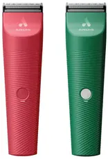Andis Vida Adjustible Clipper