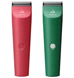 Andis Vida Adjustible Clipper