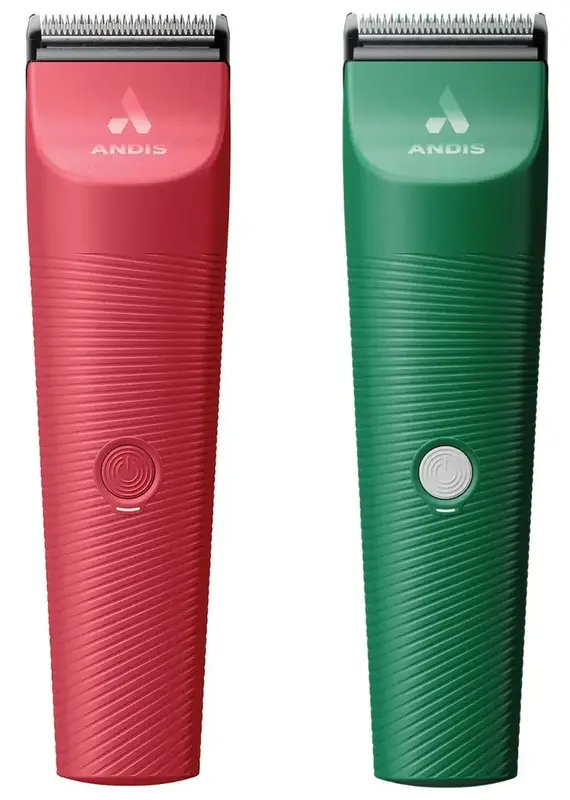 Andis Vida Adjustible Clipper