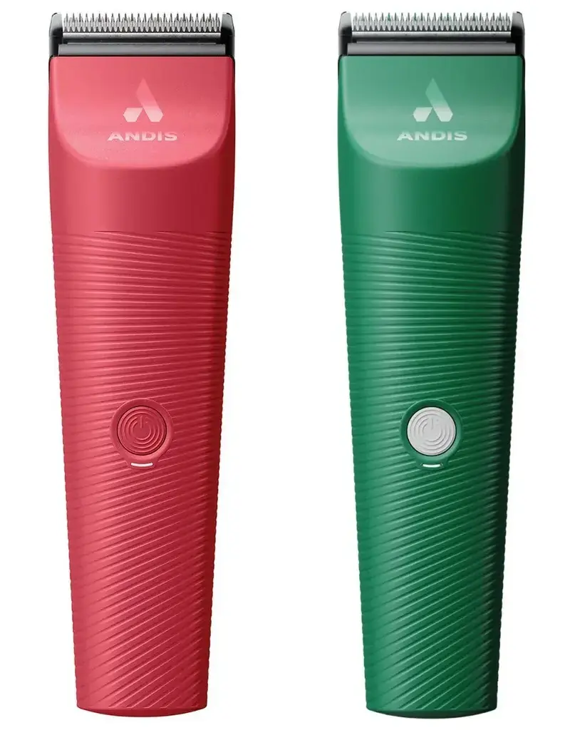Andis Vida Adjustible Clipper
