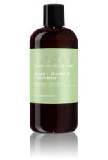 iGroom iGroom Argan + Vitamin E Moisturizing  Shampoo and Conditioner 16oz