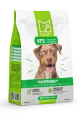 SquarePet SquarePet VFS