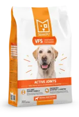 SquarePet SquarePet VFS