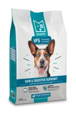 SquarePet SquarePet VFS