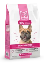 SquarePet SquarePet VFS