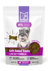 SquarePet SquarePet VFS Treats