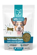 SquarePet SquarePet VFS Treats