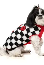 FuzzYard FuzzYard Ollie Dog Jacket