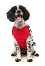FuzzYard FuzzYard Ollie Dog Jacket