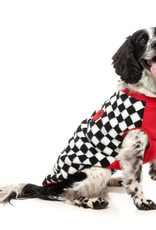 FuzzYard FuzzYard Ollie Dog Jacket