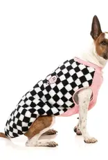 FuzzYard FuzzYard Ollie Dog Jacket