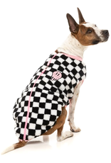 FuzzYard FuzzYard Ollie Dog Jacket