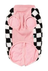 FuzzYard FuzzYard Ollie Dog Jacket