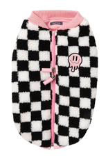 FuzzYard FuzzYard Ollie Dog Jacket