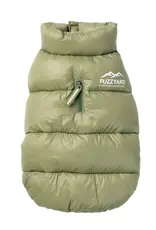 FuzzYard FuzzYard East Harlem Puffer